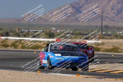 media/Dec-02-2023-Speed Ventures (Sat) [[b82c9ebe82]]/2-Race Group/Session 2 (Turn 11)/